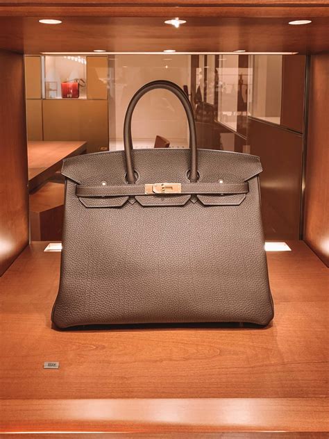 where to buy second hermes in paris|hermes in paris.